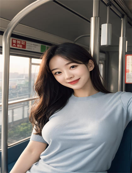 特别收录：《迈克勒德家的女儿们 第四季》现实意义探讨：社会影响与现实关联分析