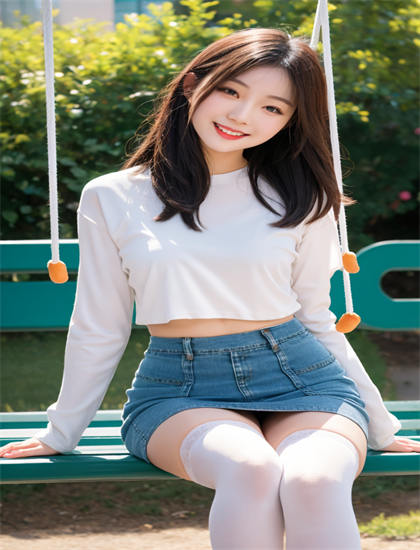 《老板动作》有什么特别之处？独特看点与特色解析