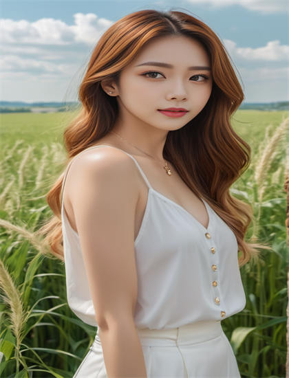 2026必看《不当后妈女儿是我心尖宠》观影指南，无删减版