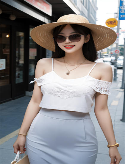 如何欣赏《新熟女时代》？追剧必备指南教你把握情感线索与心理变化 提高审美能力