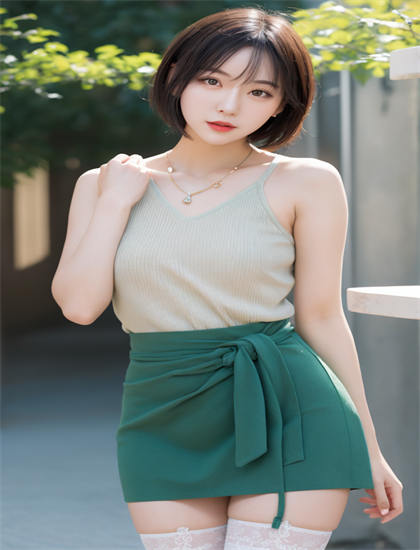 《圣女的欲望》角色研究：表演细节的精准把握与艺术处理 感受人物塑造的匠心