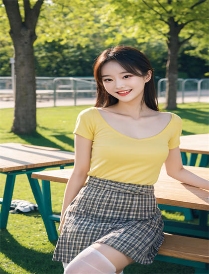 《不朽的女人》画质音效选择指南：版本差异与体验优化