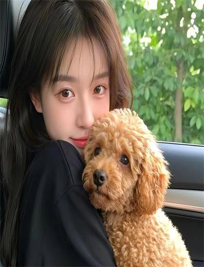 口碑爆款：《拯救野生动物》的角色塑造与表演艺术——避免错过的精彩细节