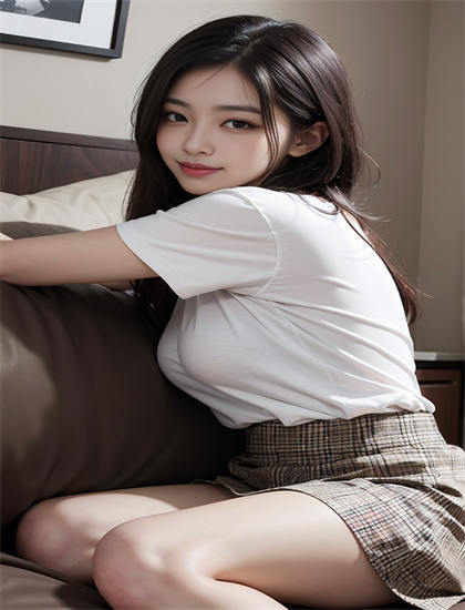 爱情盲选：我的爱音乐配乐后现代解析：音效设计与主题曲创作分析