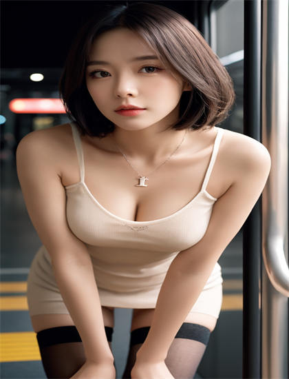 从悬疑片角度解读《迪拜终极机场 第二季》：的技术创新与艺术成就 ——带你领略悬疑片的魅力