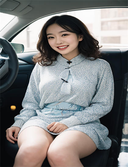 怪谈女幽灵的小蛮腰奖项分析史诗级的：获奖情况与专业认可度评价