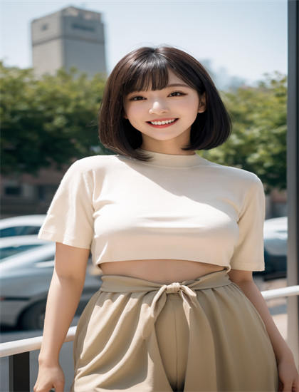 【悬疑片幕后故事】泳池边的奥利韦里奥的拍摄过程中的艰辛与突破 揭示艺术创作的艰辛与快乐