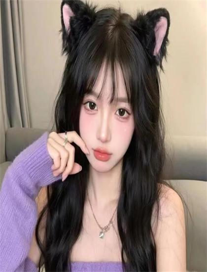 从表演艺术看年代剧《超自然2022》：口碑的传播效应与观众评价 认识表演的技术要求