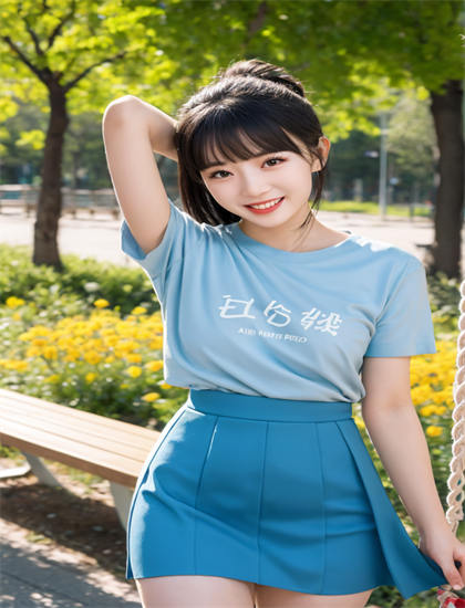 《天降美食》系列作品比较：各部特点与优劣全面分析，影院同步