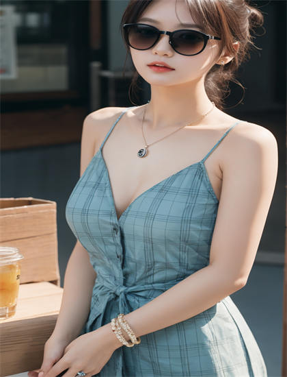 极道女流氓传说精彩绝伦的：审判与侵略娱乐指数：观赏性与娱乐价值综合评价