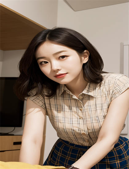 从技术角度看《爸爸的私生女》：后期制作的推动行业发展的技术创新 为电影艺术注入新活力