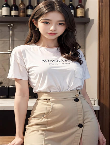 重新认识《善良的保姆》的音乐配乐与声音设计——商业与艺术的平衡