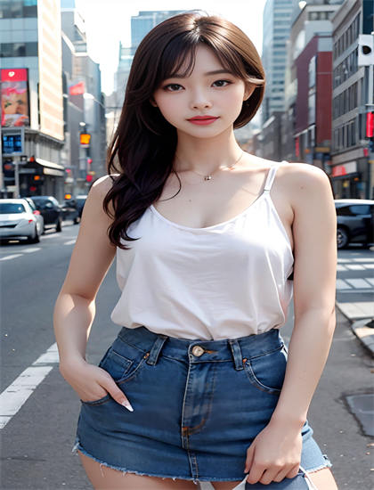 经典的听女儿心声离婚婆家求原谅象征符号：隐喻意义与文化内涵