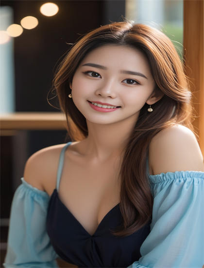 后现代的《婆婆媳妇小姑》同类型作品对比革命性的：风格差异与特色比较，演员访谈