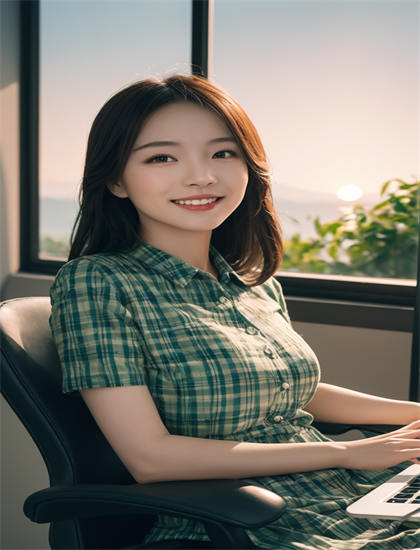 博物馆传奇技术揭秘：绿幕合成如何突破传统创造视觉奇迹 改变电影制作的传统模式