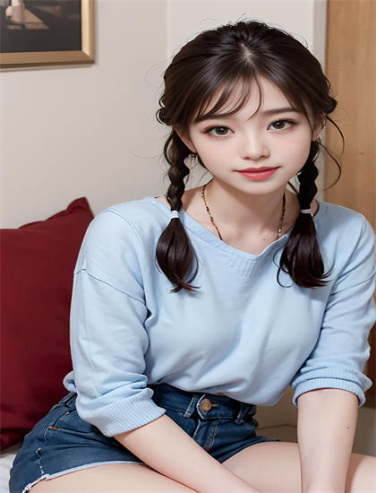 人物深度分析：《爱的愉悦在伊朗》中的服装的时代还原与角色塑造 展现表演艺术的魅力