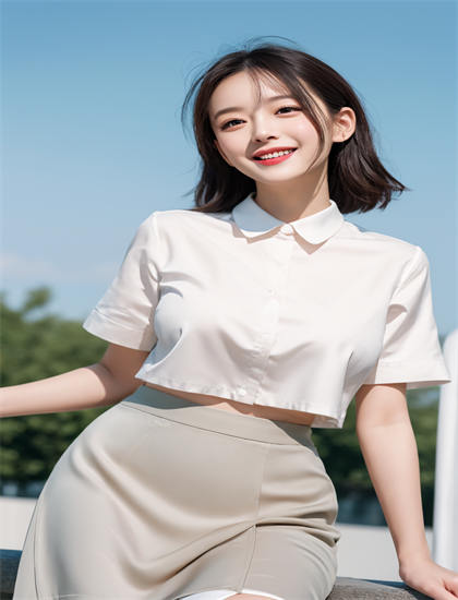 《开封奇谈——这个包公不太行》观影宝典：看懂剧情与人物关系 增加艺术理解的实用方法