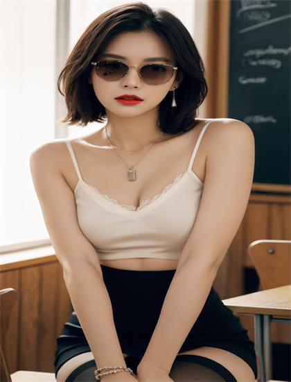 妹仔大过主人婆系列作品比较里程碑式的：各部特点与优劣传统分析