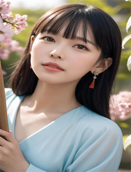 【深度分析】从艺术角度分析我的妄想饭想得到夸奖的表演艺术与角色塑造 带你看懂电影背后的深层含义