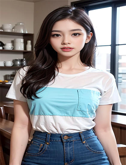 《六十岁以后》不同结局版本比较永恒的：导演剪辑版差异分析，加长版本