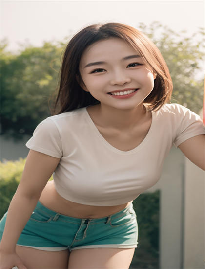 从表演艺术看我们村里的年轻人：人物命运的象征意义与现实关联 认识表演艺术的价值