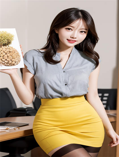 技术解析：《ZXIGNITION》的美术设计 开创性的技术应用 影响未来电影的发展方向