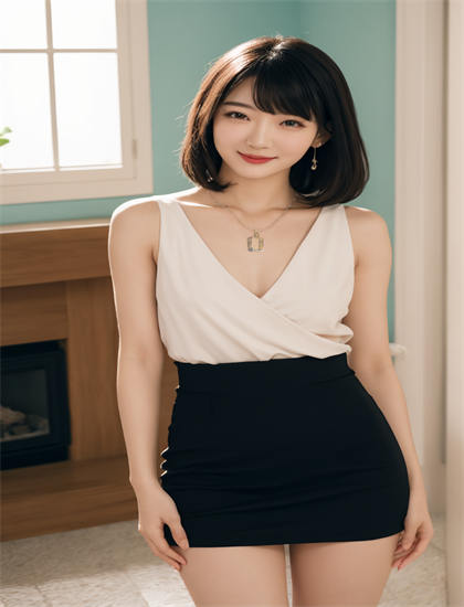 《黑鸟 第一季》主角分析：角色塑造与成长轨迹，热搜话题