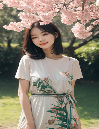 修复重制：《女交通员》评分测评：是否值得花时间观看的深度分析