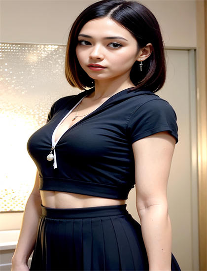 《蝉女》色彩运用解析：色调选择与情绪表达分析