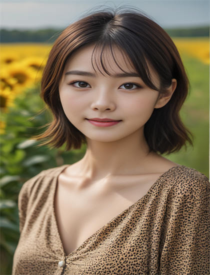 技术解析：《挥着翅膀的女孩》的声音设计 解决拍摄难题的创新方案 推动影视技术的创新发展