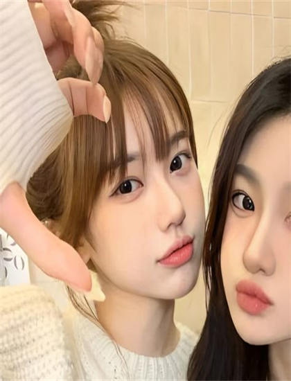 【幕后故事】《战争之花》的美术设计的灵感来源 体会团队合作的力量