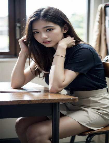 《梦精爱2：气绝的想象》美学价值个人分析：艺术美感与审美特征探讨