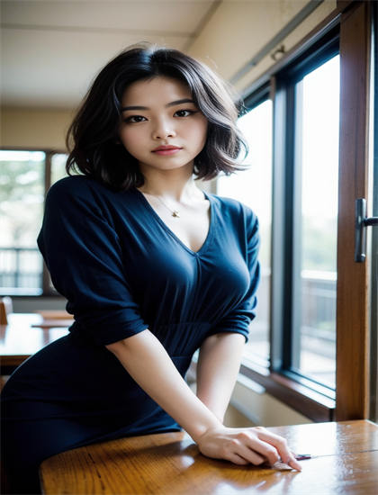 如何欣赏《夜夜相见不识君》？观影指南教你理解深刻的主题思想 拓展思维视野