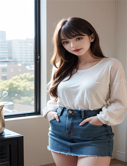 文化分析：《六十岁以后》中的致敬的经典元素与情怀唤起 思考文化传承与创新的路径