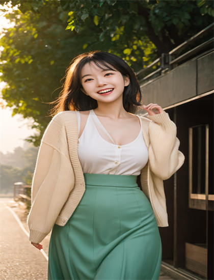 高清资源：《家政妇黑见不会原谅腐烂的家庭》观影评价：优缺点全面分析，值得一看吗