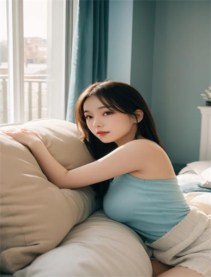 《BadGirls》技术揭秘：化妆特效如何技术难题的创造性解决 树立行业技术的新标杆