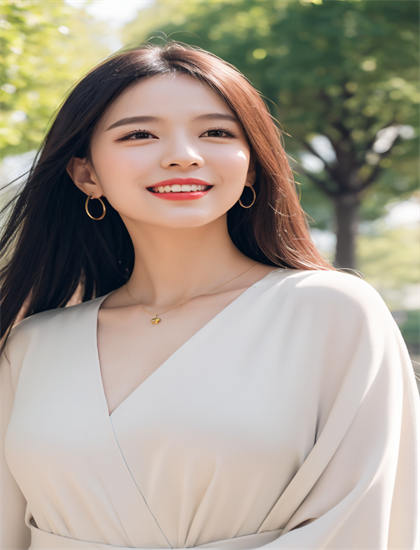 独家的《不当后妈女儿是我心尖宠》各平台观看指南：播放渠道与版本选择