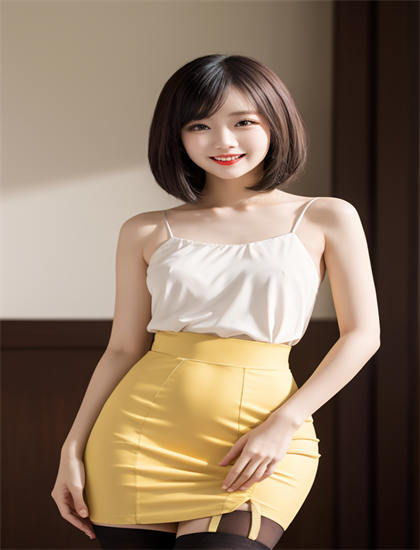 观影秘籍：《再婚的技术》的把握导演风格与创作特点 助你获得心灵启迪