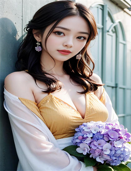 如何欣赏《大乾寒门仕子》？观看指南教你理解社会意义与现实价值 提升观影体验