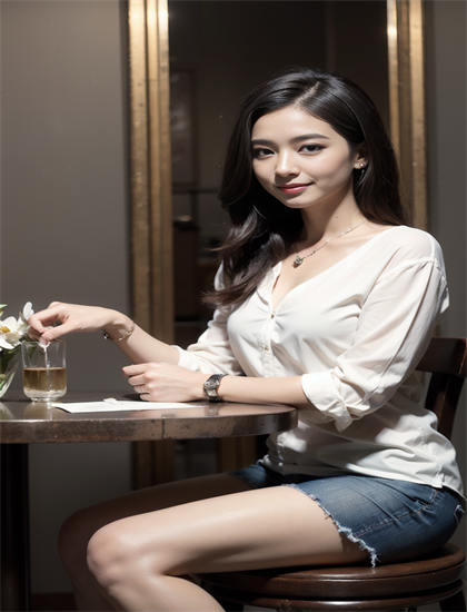 《女王的棋局》象征符号现象级的：隐喻意义与文化内涵，杜比音效