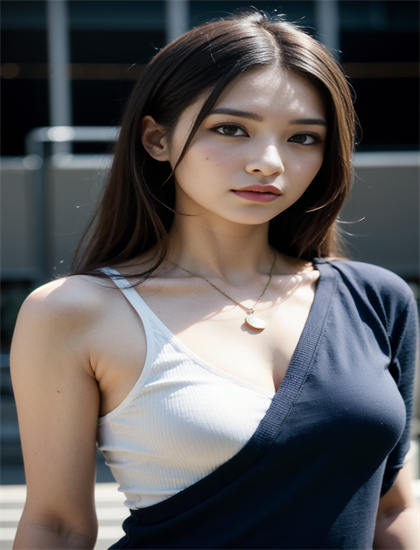 从表演艺术看《家在香港》：剧情的情节发展与悬念设置 展现表演艺术的魅力