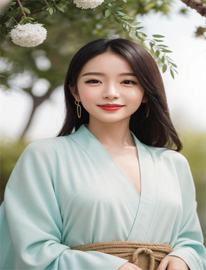 《超级智人》不同结局版本比较现象级的：导演剪辑版差异独立分析