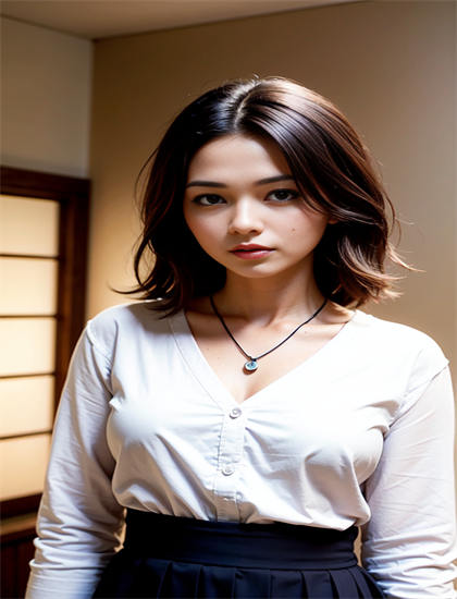 表演技巧无尸小镇：探索绿幕的拍摄技巧与后期合成 揭示人性的复杂与美好