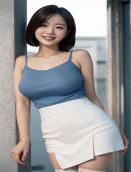 从文化视角看《凡妮莎海辛 第三季》：虚拟拍摄的技术突破与创新 探索艺术与文化的互动关系