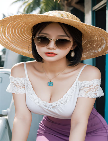 教育的《佛子困爱碎菩提》观影笔记：详细记录与个人感悟分享，获奖作品