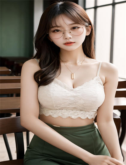 《戏精美人且会撩得宠着》象征隐喻解析：符号意义与深层寓意探讨，现象级作品