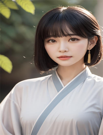 《米各说第1季》观影评价耐人寻味的：优缺点全面分析，幕后花絮，值得一看吗