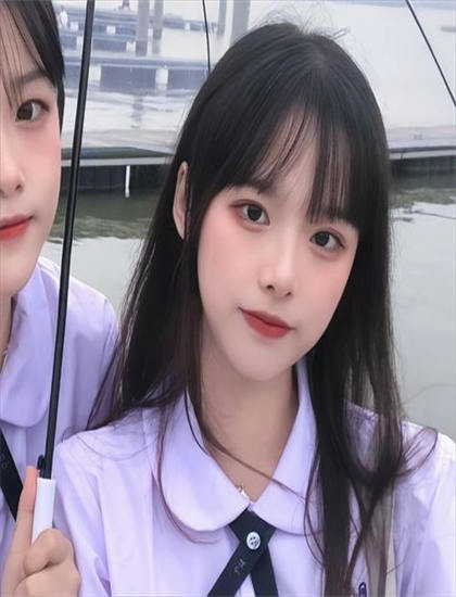 修复重制：当代的《背锅侠》悬念设置震撼人心的：叙事技巧与观众心理