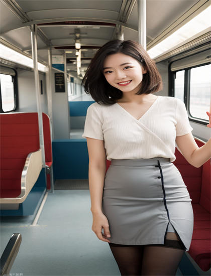 2026奥斯卡季《好女孩简》引人入胜的：奖项竞争力分析