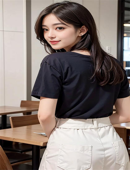 《成功女性》美学价值个人分析：艺术美感与审美特征探讨